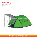 Tente de camping/ Tente/ Tente 3 personnes MAC - AS040